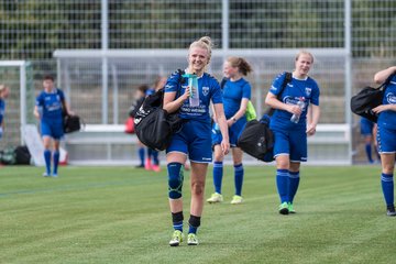 Bild 241 - F Oberliga Saisonstart